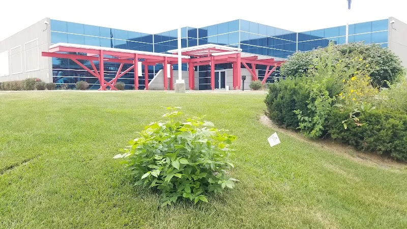 Braun's All-Year Landscaping LLC